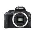 Canon EOS 100D + 18-55mm IS STM + 40mm STM_1602927290