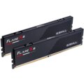 G.Skill FLARE X5 32GB (2x16GB) DDR5 6000 CL36, AMD EXPO, černá_768586523