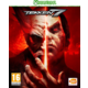Tekken 7: Deluxe Edition (Xbox ONE)