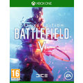Battlefield V - Deluxe Edition (Xbox ONE)