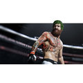 EA Sports UFC 2 (PS4)_296037564