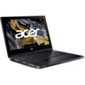 Acer Enduro Urban N3 (EUN314), černá_740413647