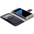 Krusell flipové pouzdro EKERÖ FolioWallet 2in1 pro Samsung Galaxy S7, černá_40776043