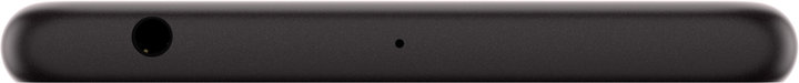 Lenovo S60, DualSim, šedá + zadní kryt a fólie zdarma_1951553242