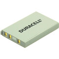 Duracell baterie alternativní pro Nikon EN-EL5_538481006