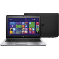 HP EliteBook 820 G2, černá_1750016769