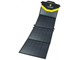 Viking solární panel L50, 50W_740005197