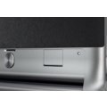 Lenovo Yoga Tablet 3 Plus 10.1&quot; - 64GB, černá_1473772988