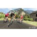 Tour de France 2017 (Xbox ONE) - elektronicky_1411251213