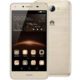 Huawei Y5 II, Dual Sim, zlatá