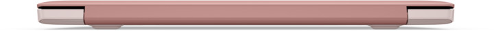 Lenovo IdeaPad S130-11IGM, růžová_280391437