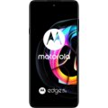Motorola Edge 20 Lite, 8GB/128GB, Electric Graphite_2138832754