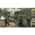 Call of Duty: Modern Warfare 3 (PS3)_970943419