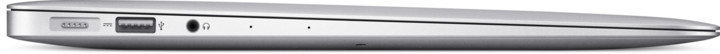 Apple MacBook Air 13&quot; i5-1.3GHz/4GB/128GB/OSX/CZ za 1340 Kč měsíčně bez navýšení_381416524