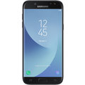 Samsung Galaxy J5 2017 J530 LTE, Dual Sim, 3GB/32GB, černá - AKCE_1581482072