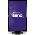 BenQ GL2450HT - LED monitor 24&quot;_927188287