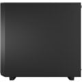 Fractal Design Meshify 2 XL Black TG Light Tint_1251436269