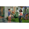 The Sims 4: Ekobydlení (PC)_1827362394