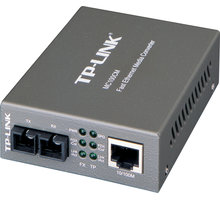TP-LINK MC100CM_1440453995