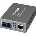 TP-LINK MC100CM_1440453995