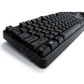 SteelSeries Keyboard 7G_1656077304