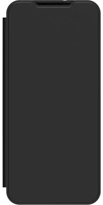 Samsung flipové pouzdro pro Galaxy A54 5G, černá_161329565
