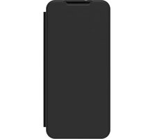 Samsung flipové pouzdro pro Galaxy A54 5G, černá GP-FWA546AMABQ