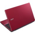 Acer Aspire E15 (E5-571G-51A8), červená_137132970