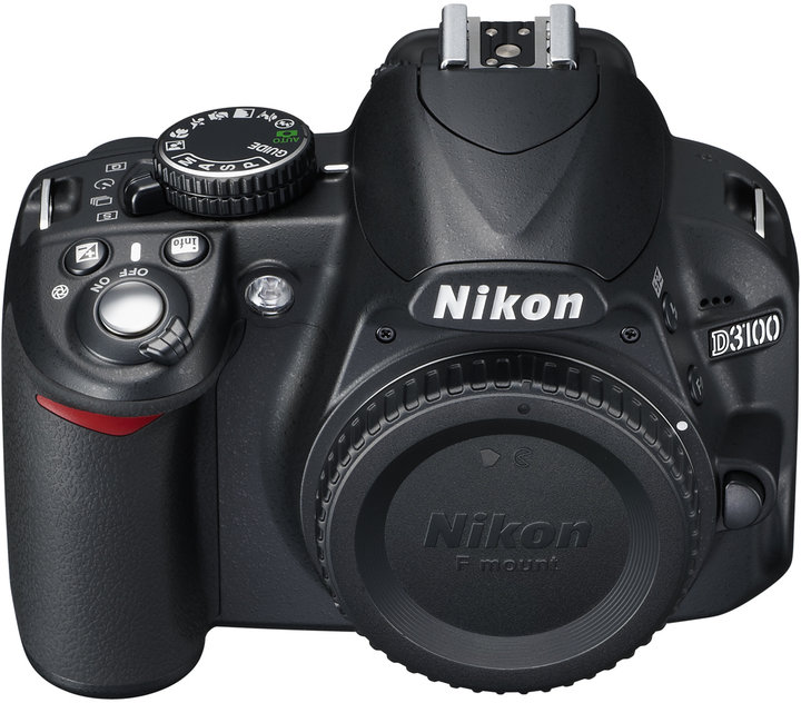 Nikon D3100 + 18-105 AF-S DX VR_1034922178