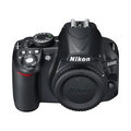 Nikon D3100 + 18-105 AF-S DX VR_1034922178