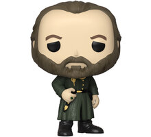 Figurka Funko POP! Game of Thrones: House of the Dragons - Otto Hightower 0889698656108