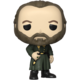 Figurka Funko POP! Game of Thrones: House of the Dragons - Otto Hightower