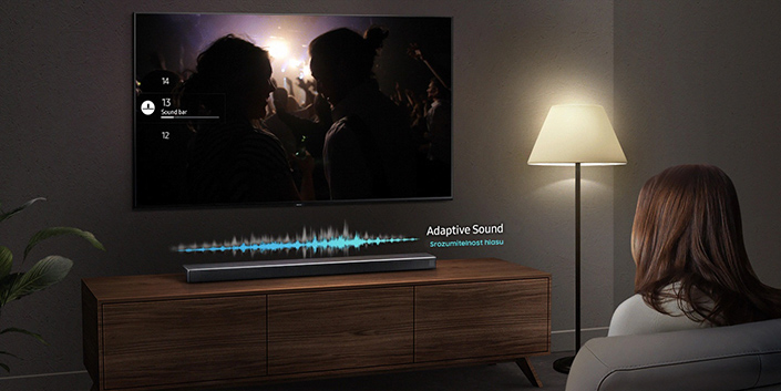 Omlouváme se, popis obrázku chybí.