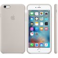 Apple iPhone 6s Plus Silicone Case, béžová_794643712