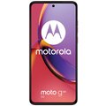 Motorola Moto G84, 12GB/256GB, Viva Magenta_895009976