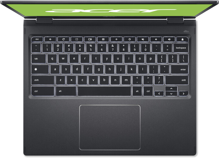 Acer Chromebook Spin 513 (CP513-2H), šedá_1636297834