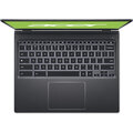 Acer Chromebook Spin 513 (CP513-2H), šedá_1636297834