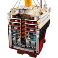 LEGO® Icons 10294 Titanic_1000289079