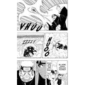 Komiks Naruto: Prolomení pečeti!!, 47.díl, manga_1288916312