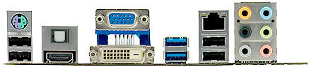ASUS P8Z68-V LX - Intel Z68_592001755