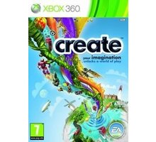 Create (Xbox 360)_906715914