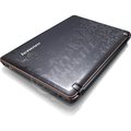 Lenovo IdeaPad Y560 (59037225)_1024121267