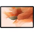 Samsung Galaxy Tab S7 FE 5G SM-T736, 4GB/64GB, Green_1011204968