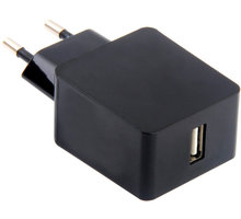 eSTUFF adaptér Home Charger 1 USB QC2.0_1317190851