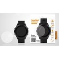 PanzerGlass SmartWatch pro různé typy hodinek (40.5mm), čiré_473447288