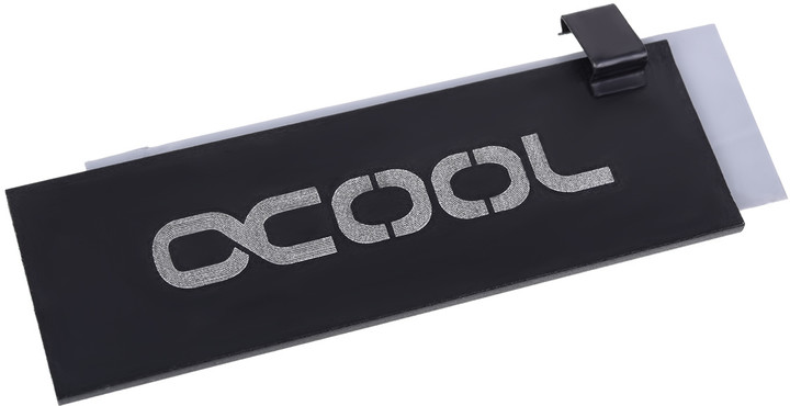 Alphacool HDX M.2 SSD Passive Cooler 80mm_1775653604
