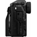 Fujifilm X-T5, černá + XF18-55MM_99866257