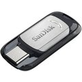 SanDisk Ultra Gen1 32GB_2026283740