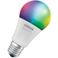 Osram Smart+ barevná LED žárovka 10W, E27_2035342229
