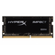 HyperX Impact 16GB DDR4 2400 CL15 CL15 SO-DIMM